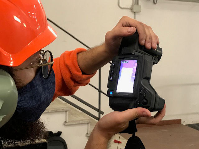 Auditeck mechanocheck01